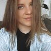 Ciobanu Olga - @ciobanuolga - Poshmark